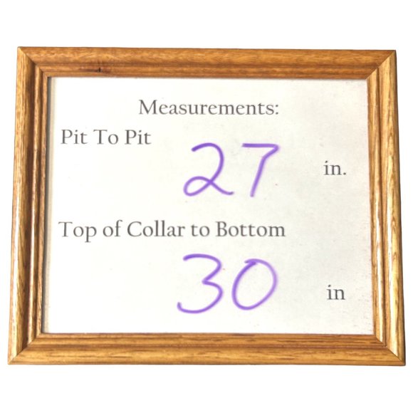 Blue 84 Ohio State Buckeyes 2019 Rose Bowl Game Pasadena Mens‎ XXXL T-Shirt - Picture 9 of 11